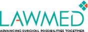 Lawmed's Logo