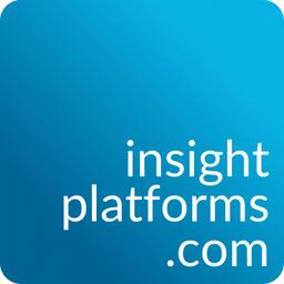Insight Platforms's Logo