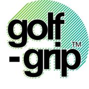 Golf-Grip's Logo