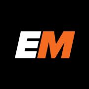 EasyMix Concrete UK LTD's Logo