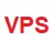 Vector Power Solutions Ltd's Logo