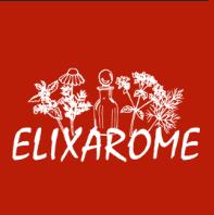 Elixarome Limited's Logo