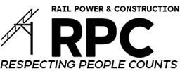 Rail Power & Construction Limited's Logo