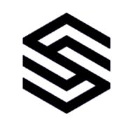 Somniac Security's Logo