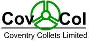 COVENTRY COLLETS LTD's Logo