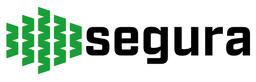 Segura's Logo