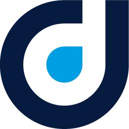 DEHUM's Logo