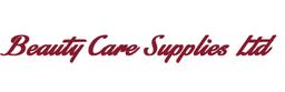 BEAUTY CARE SUPPLIES LIMITED's Logo