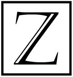 ZENOSEC's Logo