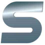 STAINLESS METRIC STOCK (SMS) LIMITED's Logo