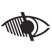 Blind Ambition's Logo