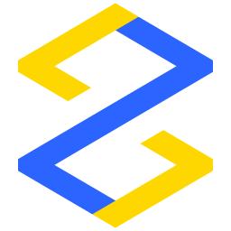 Zendbox  |  eCommerce Fulfilment Specialist's Logo