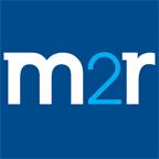 m2r Education - Education Recruitment | English Language Courses | Tutoring's Logo