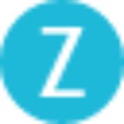 Zinc Systems's Logo