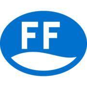 Futura Foods UK Ltd's Logo