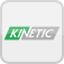 Kinetic plc's Logo