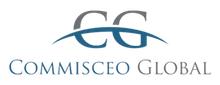 Commisceo Global's Logo