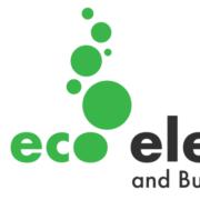 Eco Electrical & Building Services Ltd's Logo