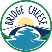 Bridge Cheese's Logo