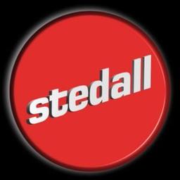 Stedall Vehicle Fittings Ltd - Overview, Employees & Contact Details ...