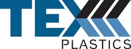 Tex Plastics's Logo