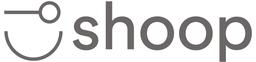 Shoop - Takeaway Soup Salads and Sandwiches's Logo