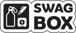 Swag Box's Logo