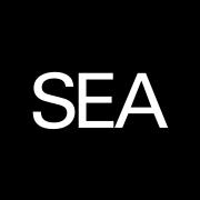 SEA's Logo