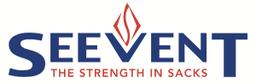 Seevent Plastics Ltd's Logo