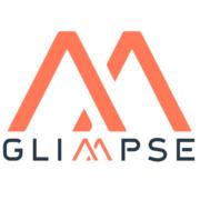 Glimpse Analytics's Logo