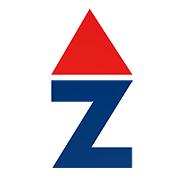 Zenith Canopy Structures Limited's Logo