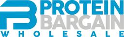 Protein Bargain Wholesale Logo