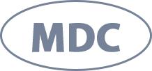 Medical Device Consultancy's Logo