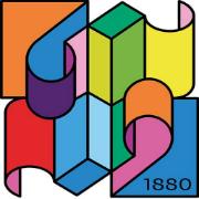 Top 100 Bespoke Packaging Manufacturers in 2026 | ensun
