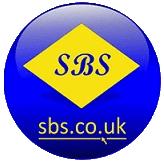 Smith Brothers Stores Ltd's Logo