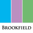 Brookfield Financial Planning's Logo