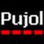 Treanor Pujol Ltd's Logo