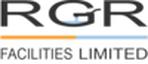 RGR FACILITIES LTD's Logo