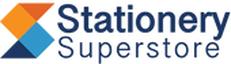 Stationery Superstore's Logo