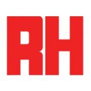 RH Fibreboard Containers Ltd's Logo