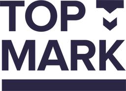 Top Mark Uniforms's Logo