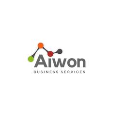 Aiwon Business Services's Logo