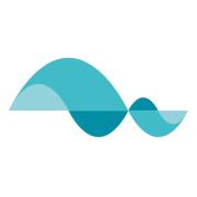 Harmonic Limited's Logo