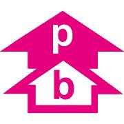 PB Group Ltd's Logo