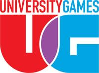 University Games UK's Logo