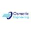 Osmotic Engineering's Logo