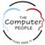 THE COMPUTER PEOPLE LTD's Logo