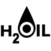 H2Oil Ltd's Logo