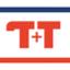 T&T TUBECRAFT LTD's Logo