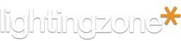 Lightingzone Ltd's Logo